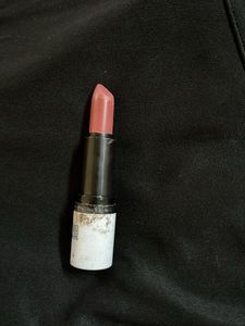 Zudio Deep Nude Lipstick