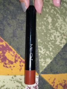 Me-On Superstay Lipstick