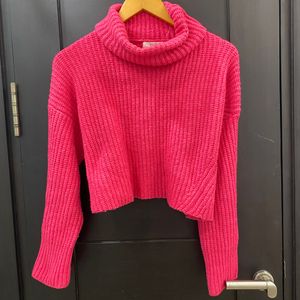 PRICE DROP 🆘 KOREAN Sweater