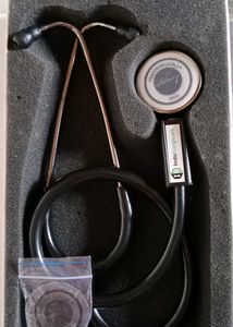 IndoSurgicals Stethoscope