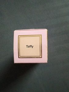 Too Faced Born This Way Concealer, Taffy