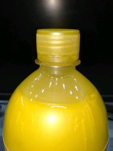 Halo Shampoo 1 Ltr