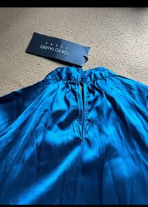 Women Top