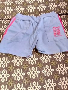 Women Clothing