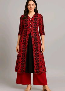 Sale Combos Of 5 Designer Dresses