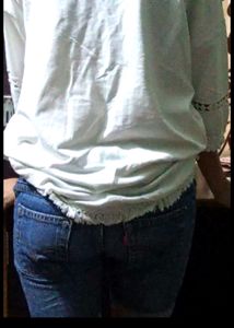 Levi&#39;s Cool Summer Pant