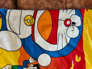 Double Layed Kids Dohar