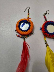 Navratri Special