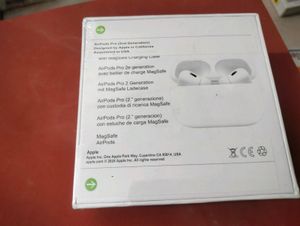 Airpods Pro (2nd Generation) New Packed