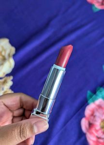 Maybelline New York - Creamy Matte Lipstick