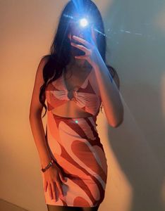 Cutout Bodycon