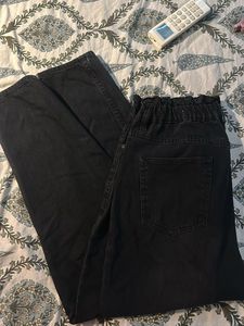 Zudio Denim