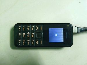 Nokia Feature Phone