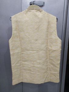 Party Wear