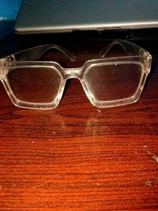 Stylist Glass For Men