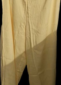 Vintage Sleeveless Dress