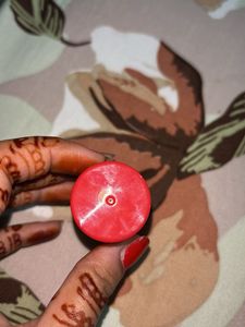 Etude Lip And Tint