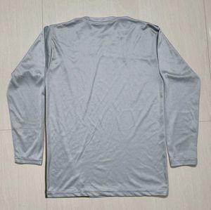 Stylish Long Sleeve T-Shirt
