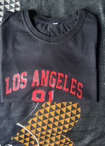 Combo Of 3 SALE( 2 Shirt And 1 Tshirt)