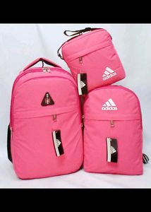 Brand New If  Want Offer Price In Pic See Delar