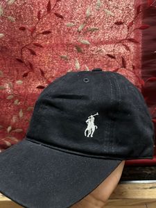 Polo Ralph Lauren Hat