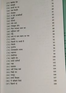 Book Name - इंद्रधनुष ,Writer - Rekha Bharti Mishr