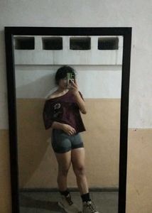 Grey Workout Shorts