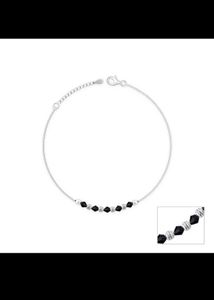 Giva Anklet (1unit)