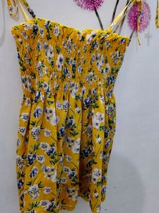 Designer Top