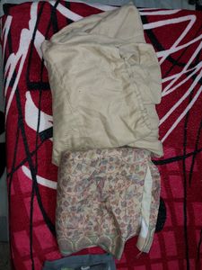 Winter Suit Set