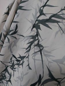 Charcoal Shirt