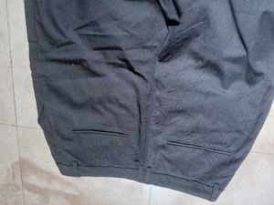 H &amp; M   Pants Women