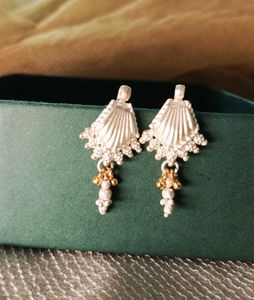 DESIGNER JEWELLERY SET