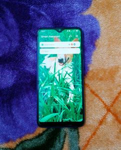 It&#39;s Verry Good Conditioned Realme 3 Pro.