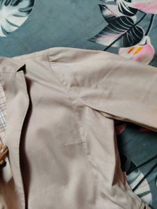 Formal Women&#39;s Blazer