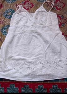 Combo 4 Top