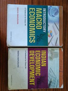 12th economics Commerce