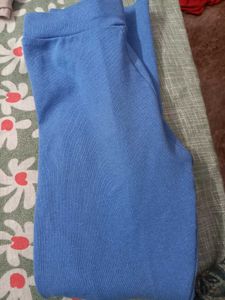 Jeggings
