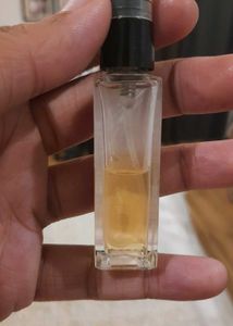 100% Pure Kesar Ittr Spray