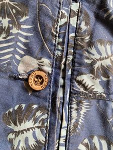 Blend Originals ( Preloved)