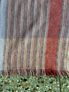 Warm Stole