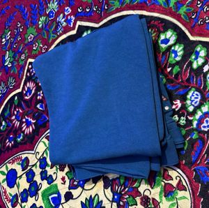 pant very stretchable