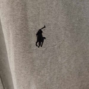 Ralph Lauren Full Sleeve Shirt