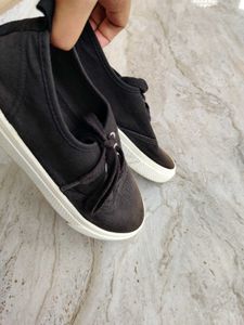 H&amp;m Divided Sneaker