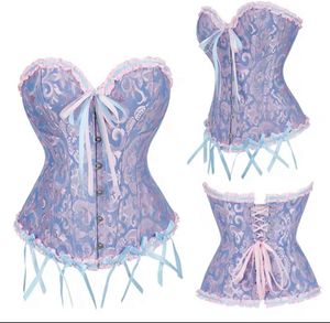 princess lavender corset 🪞🦢💜‼️price Drop‼️