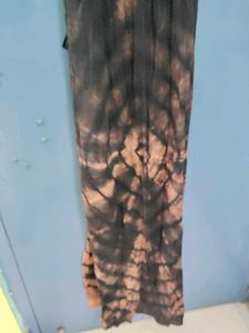 Beach Dress