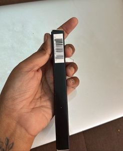 MAC Studio Fix Eye Kohl