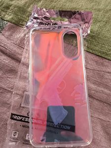 VIVO Y02S MOBILE COVER
