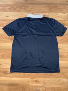 Adidas Polo T-Shirt