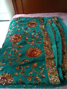 Saree,S